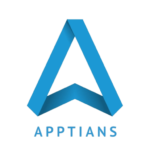 Mithril Js Staffing Agency – Apptians