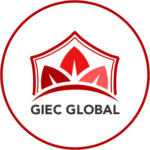 Explore Important Study Destination and Migrate their