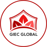 Read about GIEC Global India