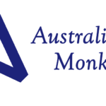 Australian Monk serves all Industries via Digital Marketing